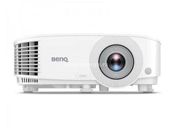 BENQ MH560 Full HD projector