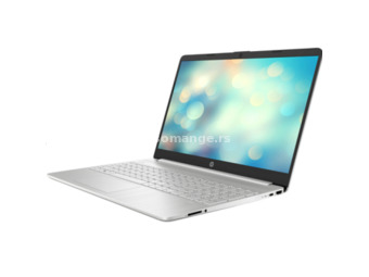 HP Laptop 15s-eq0045nm 2L2J0EAR#BED R5/15/W10