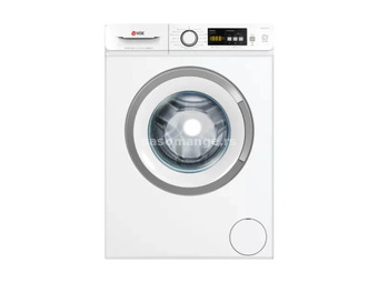 Mašina za pranje veša Vox WMI1070-T15B