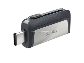 USB Flash memorija SanDisk Ultra 32GB Type C