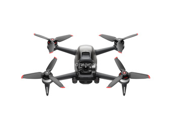 DJI FPV drone (Universal Edition)
