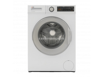 VOX Mašina za pranje veša WM1480-T2B Inverter *M