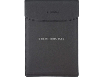 POCKETBOOK inkpad X Envelope E-book reader case black