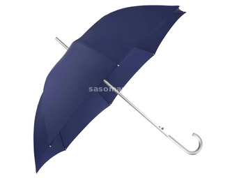 SAMSONITE Alu Drop S Esernyő v5 dark blue
