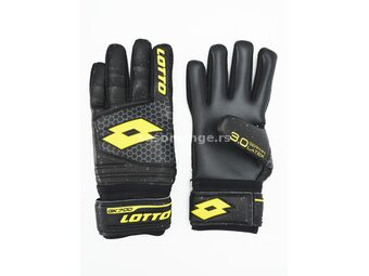 700 II Goalkeeper gloves