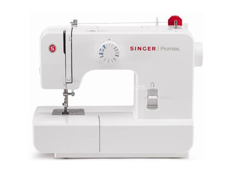 SINGER Promise 1408 sewing machine