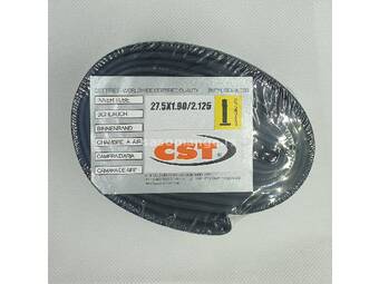 CST Unutrašnja guma 27.5x1.90/2.125 AV