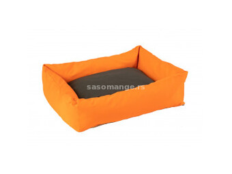 PET LINE Krevet od vodoodbojnog materijala 65X50 20B15ZS-6-7