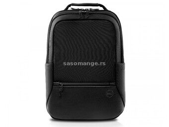 DELL Ranac za notebook 15" Premier Slim Backpack PE1520P