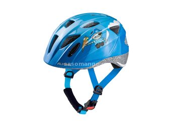 XIMO Bike helmet