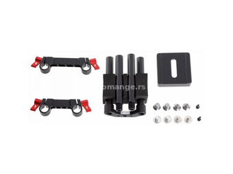 DJI Focus Part 19 Accessory Support Frame