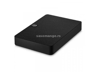 SEAGATE 4TB HDD External Expansion Portable STKM4000400