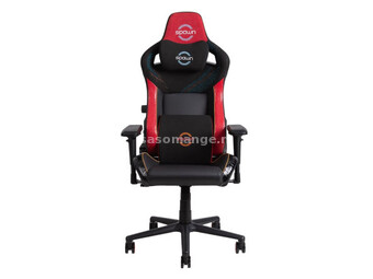 Spawn Gaming Chair Spawn Dragon Edition ( 053719 )