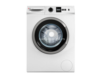 Vox WMI1495T14A mašina za pranje veša