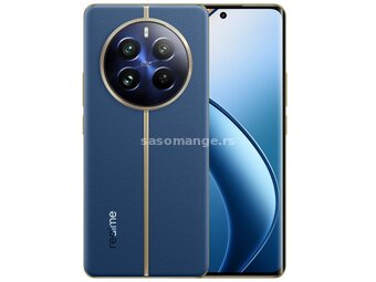 REALME 12 Pro RMX3842 Submarine Blue 12/256GB mobilni telefon