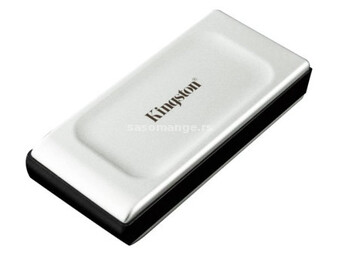 Kingston portable SSD 1TB, SX2000, USB 3.2 ( SXS2000/1000G )