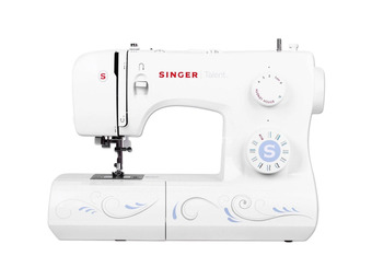 SINGER Talent 3323 sewing machine
