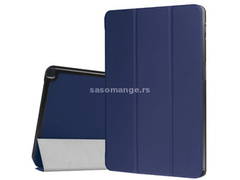 ZONE Galaxy Tab E 9.6 mappa case dark blue