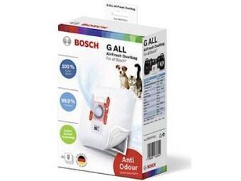 Bosch BBZAFGALL AirFresh GALL kese za usisivač