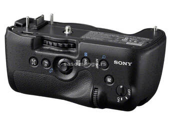 Sony C99AM
