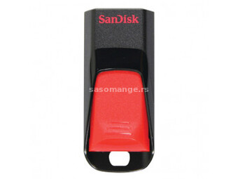 SANDISK USB SDCZ51-064G-B35 64Gb