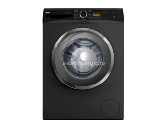 VOX- Mašina za pranje veša WM1280-LT14GD