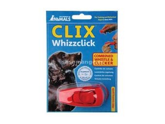 Clix Whizzclick