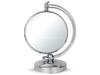 Ogledalo stono lux x7 ( GM23001 )