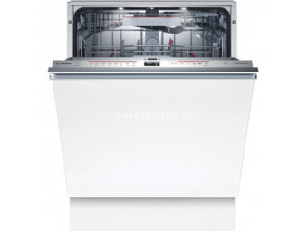 BOSCH Ugradna mašina za pranje sudova SMV6ZDX49E