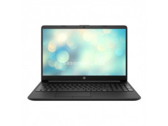 HP Laptop 15-da3000ny 15.6 FHD/i3-1005G1/4GB//M.2 256GB/DVDRW Black 2Q8Z9EA