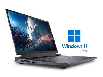 DELL Laptop 7630 G16 QHD+ 240Hz i9-13900HX 32GB 1TB SSD GeForce RTX 4070 8GB RGB Backlit Windows ...