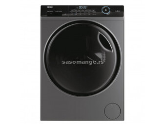 HAIER Mašina za pranje i sušenje veša HWD80B14959S8U1S *I