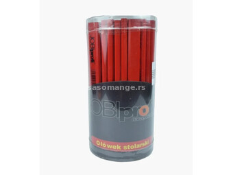 Stolarske olovke ( 351844 )
