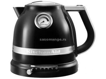 KITCHENAID Ketler Artisan 1/5l KA5KEK1522EOB