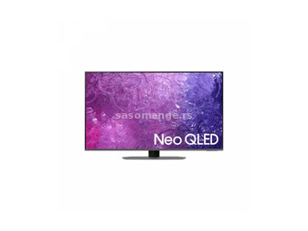 Televizor SAMSUNG QE50QN90CATXXH/Neo QLED/50"/UHD/4K/smart/Tizen/crna