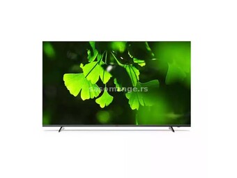 SMART LED TV 43 MAX 43MT301S 1920x1080/FHD/DVB-T2/C/S Android