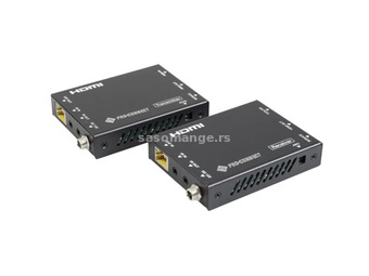 PROCONNECT PC-EX70-CGP HDMI 2.0 Extender