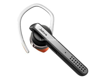 Jabra Bluetooth slušalica Talk 45 povezivanje više uređaja