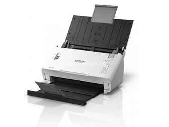 DS-410 Epson skener ( )