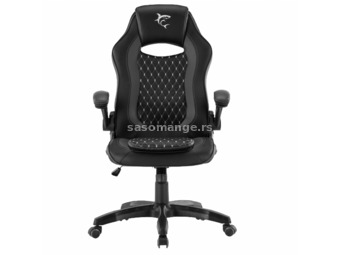 WS NYX, Gaming Chair