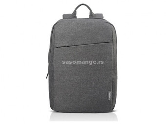 Lenovo B210 15.6 Casual Backpack - Grey