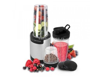 ESPERANZA Blender EKM030