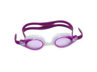 Naočare za plivanje NP 9140-PI pink