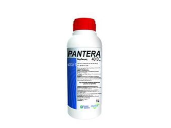 Pantera 40EC 1 L