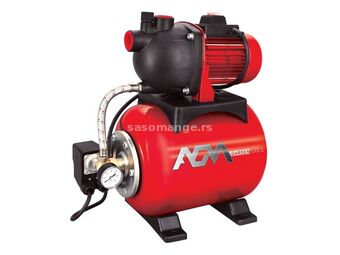 AGM hidropak za vodu AGP 8021, 800W, 3200 l/h (074500)