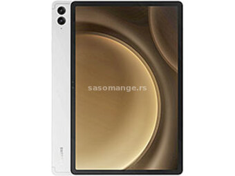 Samsung Galaxy Tab S9 FE+ Plus
