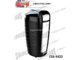 Mlin za kafu Colossus CSS-5422