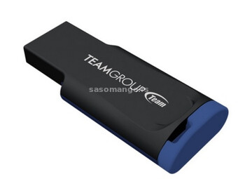 TeamGroup 32GB C221 USB 2.0 BLUE TC22132GL01