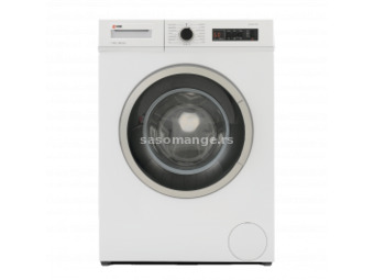 VOX Mašina za pranje veša WM1285YTQD