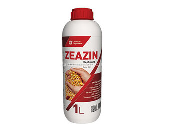 Zeazin 1 L